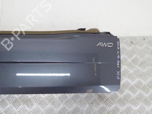 Coffre VOLVO XC90 I (275) D5 AWD | BP8362104C6 