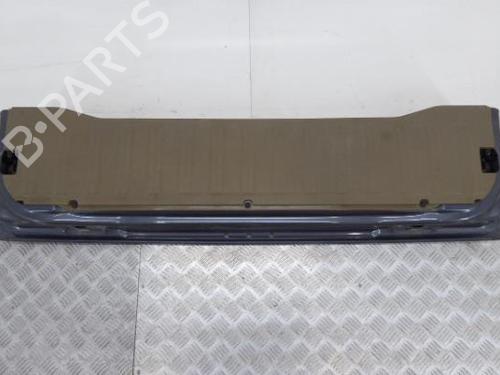 Coffre VOLVO XC90 I (275) D5 AWD | BP8362104C6 