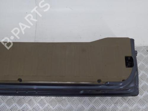 Coffre VOLVO XC90 I (275) D5 AWD | BP8362104C6 