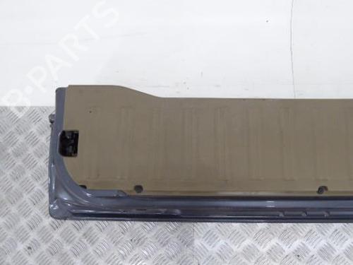 Coffre VOLVO XC90 I (275) D5 AWD | BP8362104C6 