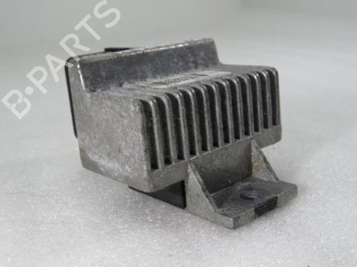 Electronic module NISSAN QASHQAI II (J11, J11_) 1.5 dCi | BP8362107M83