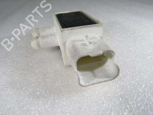 Elektronisk modul NISSAN QASHQAI II (J11, J11_) 1.5 dCi | BP8362503M83