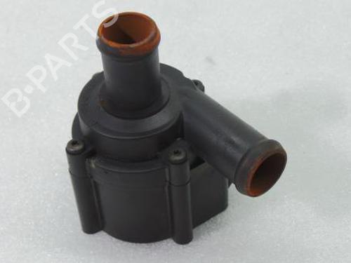 Used Other AUDI A4 B8 (8K2) 3.0 TDI quattro (240 hp) 14395757