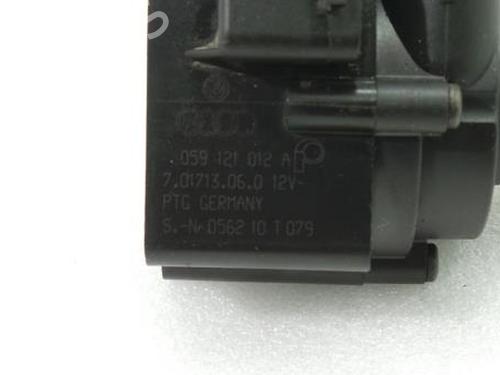 Other AUDI A4 B8 (8K2) 3.0 TDI quattro | BP14395757O1 