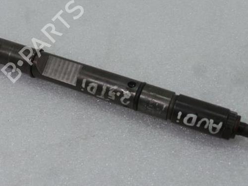Injector AUDI A6 C5 Avant (4B5) 2.5 TDI quattro | BP8368057M100 