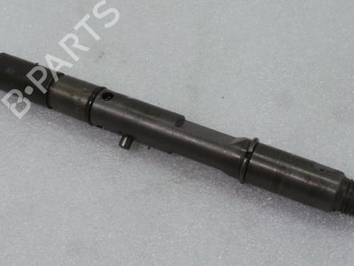 Injector AUDI A6 C5 Avant (4B5) 2.5 TDI quattro | BP8368057M100 