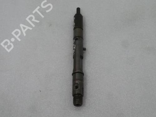 Injector AUDI A6 C5 Avant (4B5) 2.5 TDI quattro | BP8368057M100 