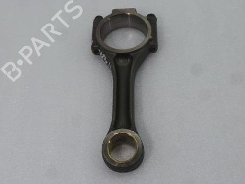 Used Other AUDI A4 B7 (8EC) 2.0 TDI (140 hp) 14395772