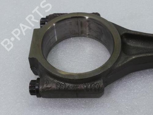 Other AUDI A4 B7 (8EC) 2.0 TDI | BP14395772O1 