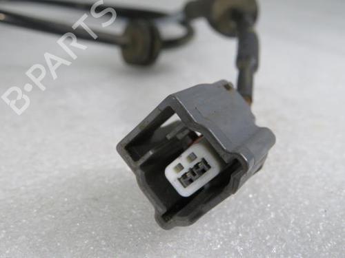 Electronic module NISSAN QASHQAI II (J11, J11_) 1.5 dCi | BP8375106M83