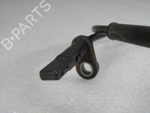 Electronic module NISSAN QASHQAI II (J11, J11_) 1.5 dCi | BP8375106M83