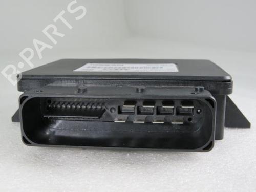 Electronic module NISSAN QASHQAI II (J11, J11_) 1.5 dCi | BP8375421M83 