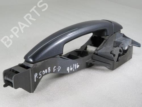 front-right-exterior-door-handle-peugeot-5008-0u_-0e_-20-hdi-150-bluehdi-150-111670-zp5-d2-2009-2010-2011-2012-2013-2014-2015-2016-2017-8379635 main image