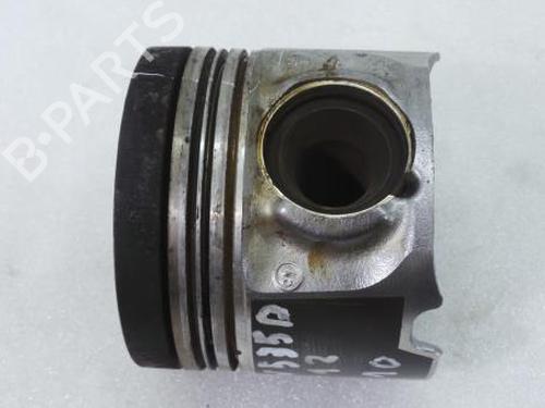 Other BMW 5 (F10)  | BP14395806O1 