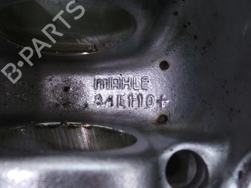 Other BMW 5 (F10)  | BP14395806O1 