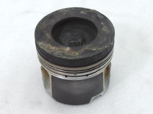 Used Other Other BMW 5 (F10) [2009-2016] 14395807 14395807