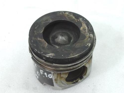 Used Other BMW 5 (F10) [2009-2016]  14395810