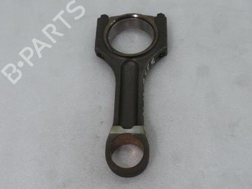 Used Other Other BMW 5 (F10) [2009-2016] 14395812 14395812