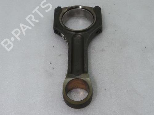 Used Other Other BMW 5 (F10) [2009-2016] 14395815 14395815