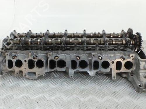 Cylinder head BMW 5 (F10) | BP14395819M5