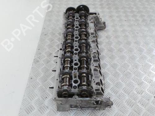 Cylinder head BMW 5 (F10) | BP14395819M5
