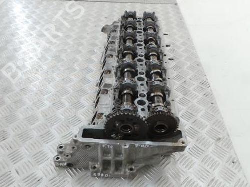 Cylinder head BMW 5 (F10) | BP14395819M5