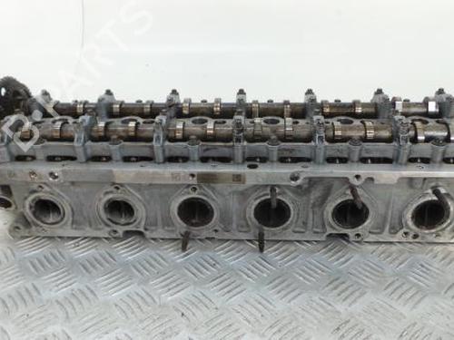 Cylinder head BMW 5 (F10) | BP14395819M5
