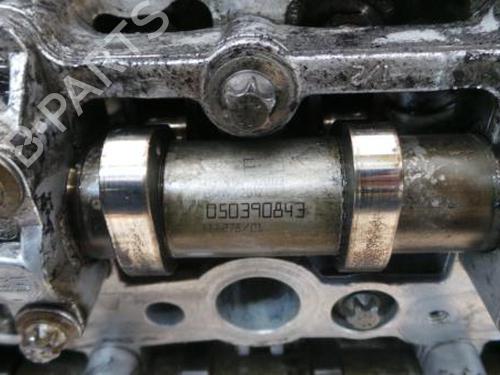 Cylinder head BMW 5 (F10) | BP14395819M5