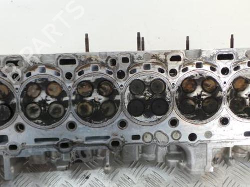 Cylinder head BMW 5 (F10) | BP14395819M5