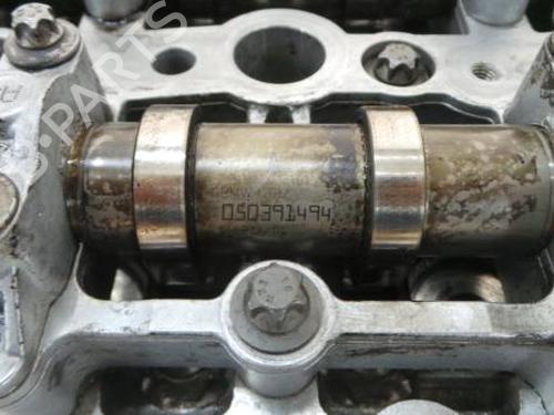 Cylinder head BMW 5 (F10) | BP14395819M5