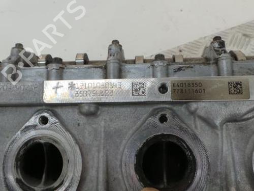 Cylinder head BMW 5 (F10) | BP14395819M5