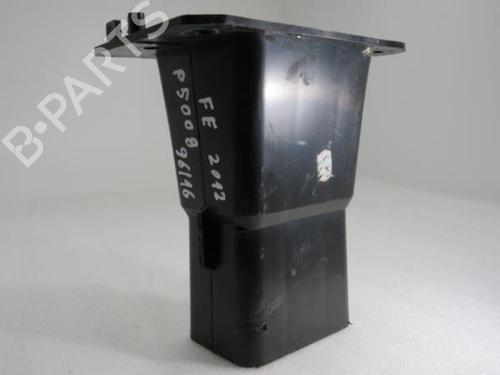 BP14395826O1 main image