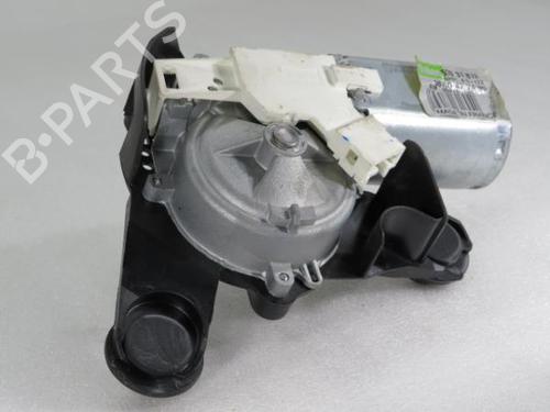 BP8387101M102 main image