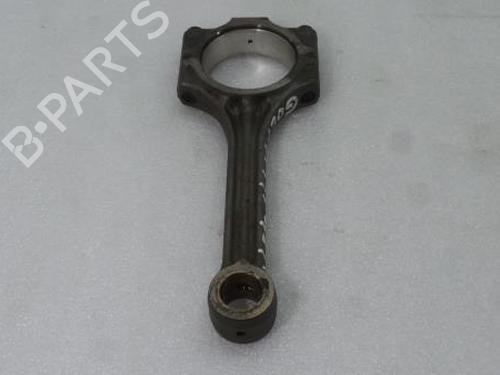 Used Other VW GOLF VI (5K1) 1.4 (80 hp) 14395849