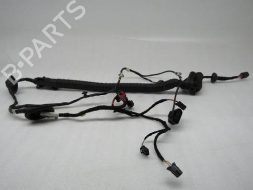 Wiring harness SEAT ALHAMBRA (710, 711) 2.0 TDI 7N0971691T 