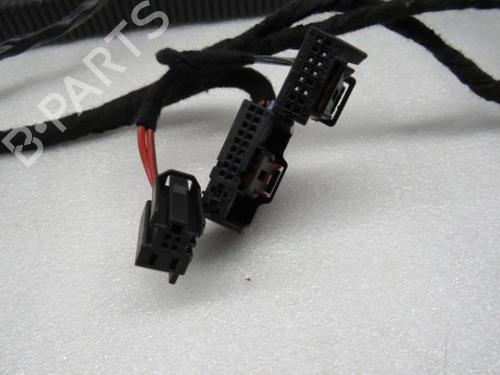 Wiring harness SEAT ALHAMBRA (710, 711) 2.0 TDI | BP14395858E16 