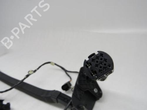 Wiring harness SEAT ALHAMBRA (710, 711) 2.0 TDI | BP14395858E16 