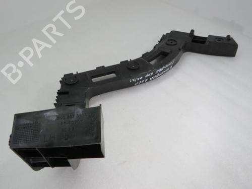 Other SEAT ALHAMBRA (710, 711) 2.0 TDI 7NO 807 393A 