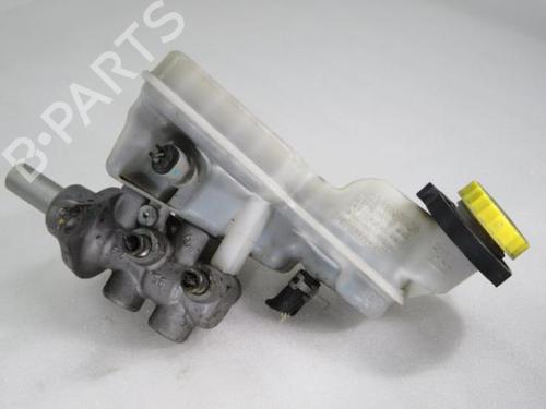 Brake master cylinder DODGE CALIBER 2.0 CRD | BP8388455M77