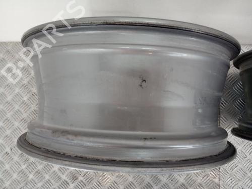 Rim VW SHARAN (7N1, 7N2) 2.0 TDI | BP8390702C45 
