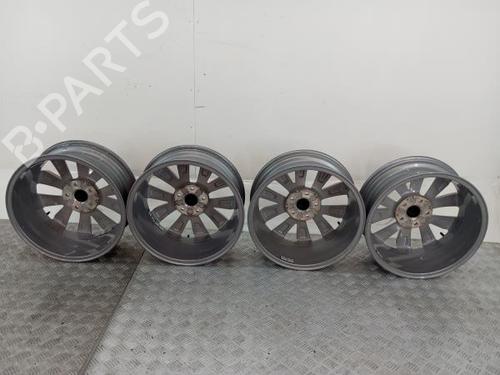 Rim VW SHARAN (7N1, 7N2) 2.0 TDI | BP8390702C45 