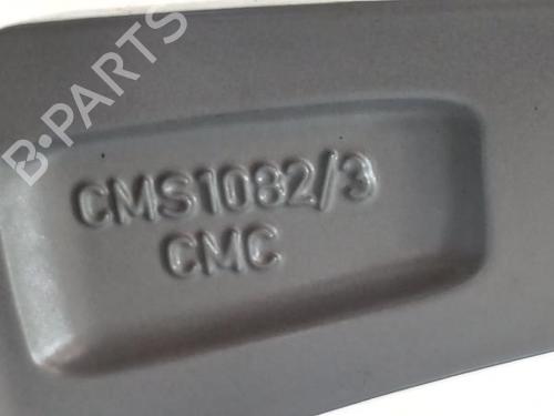 Rim VW SHARAN (7N1, 7N2) 2.0 TDI | BP8390702C45 