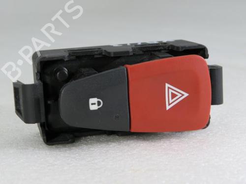 Used Switch RENAULT SCÉNIC III (JZ0/1_) 1.5 dCi (JZ02, JZ0R) (95 hp) 8397947