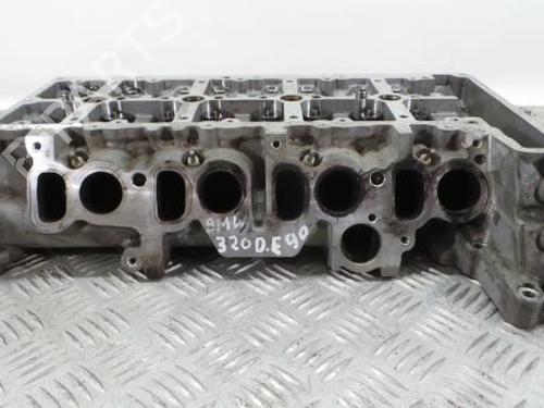 Topstykke BMW 3 (E90) 320 d | BP14395925M5 