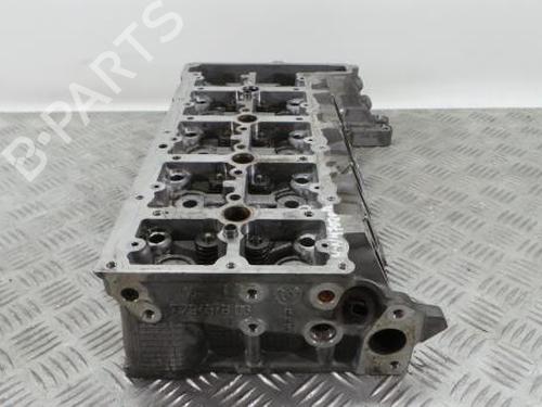 Topstykke BMW 3 (E90) 320 d | BP14395925M5 