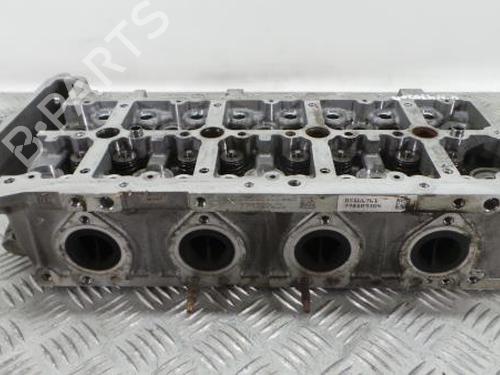 Topstykke BMW 3 (E90) 320 d | BP14395925M5 