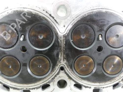 Topstykke BMW 3 (E90) 320 d | BP14395925M5 