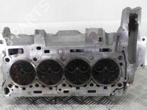 Topstykke BMW 3 (E90) 320 d | BP14395925M5 