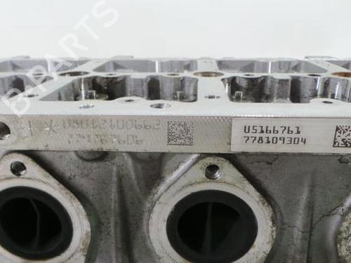 Topstykke BMW 3 (E90) 320 d | BP14395925M5 