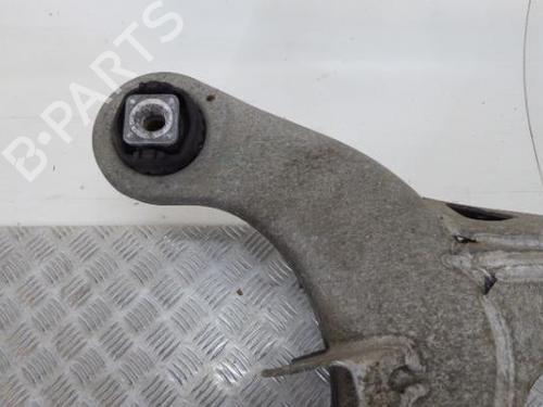 Rear axle MERCEDES-BENZ E-CLASS (W211) E 280 CDI (211.023) | BP8406388M2 